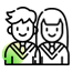 아동·청소년