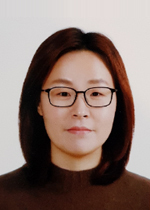 이미지명