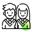 아동청소년