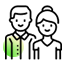 부모